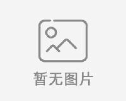 通化抖音图文代运营服务
